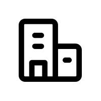 Recrutement Entreprise anonyme